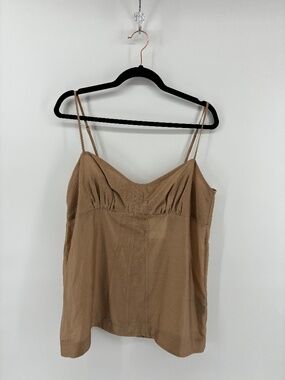 MASSIVE $10 SALE BNWT H&M Tank